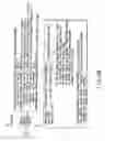 Fig. 28 - INFORMATION PLAYBACK SYSTEM USING INFORMATION STORAGE MEDIUM