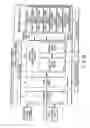 Fig. 33 - INFORMATION PLAYBACK SYSTEM USING INFORMATION STORAGE MEDIUM