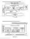 Fig. 37 - INFORMATION PLAYBACK SYSTEM USING INFORMATION STORAGE MEDIUM