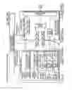 Fig. 42 - INFORMATION PLAYBACK SYSTEM USING INFORMATION STORAGE MEDIUM