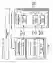 Fig. 43 - INFORMATION PLAYBACK SYSTEM USING INFORMATION STORAGE MEDIUM