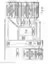 Fig. 44 - INFORMATION PLAYBACK SYSTEM USING INFORMATION STORAGE MEDIUM
