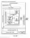 Fig. 45 - INFORMATION PLAYBACK SYSTEM USING INFORMATION STORAGE MEDIUM
