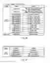 Fig. 47 - INFORMATION PLAYBACK SYSTEM USING INFORMATION STORAGE MEDIUM
