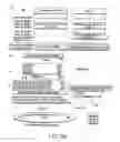 Fig. 91 - INFORMATION PLAYBACK SYSTEM USING INFORMATION STORAGE MEDIUM