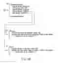 Fig. 96 - INFORMATION PLAYBACK SYSTEM USING INFORMATION STORAGE MEDIUM
