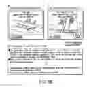 Fig. 98 - INFORMATION PLAYBACK SYSTEM USING INFORMATION STORAGE MEDIUM