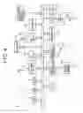 Fig. 05 - Apparatus for and method of recording and reproducing information