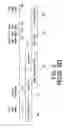 Fig. 03 - Apparatus for controlling discrete data in disk overwrite area or power calibration area