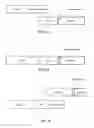 Fig. 02 - Data search system for searching a data sync pattern in optical disc and method thereof