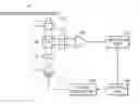 Fig. 01 - Method and apparatus to determine an optimum reproducing condition on an optical recording medium