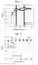 Fig. 02 - Method and apparatus to determine an optimum reproducing condition on an optical recording medium