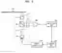 Fig. 04 - Method and apparatus to determine an optimum reproducing condition on an optical recording medium
