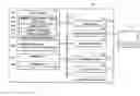 Fig. 01 - Information recording/reproducing apparatus, and method for checking and presenting information