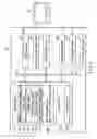 Fig. 02 - Information recording/reproducing apparatus, and method for checking and presenting information