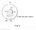 Fig. 04 - Information recording/reproducing apparatus, and method for checking and presenting information