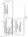 Fig. 06 - Information recording/reproducing apparatus, and method for checking and presenting information