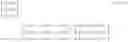 Fig. 17 - Method and apparatus of parameters optimization in optical disc writing