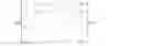 Fig. 19 - Method and apparatus of parameters optimization in optical disc writing