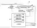 Fig. 01 - Super-resolution optical recording medium and method for recording information on super-resolution optical recording medium