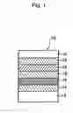 Fig. 02 - Super-resolution optical recording medium and method for recording information on super-resolution optical recording medium