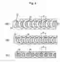 Fig. 04 - Super-resolution optical recording medium and method for recording information on super-resolution optical recording medium