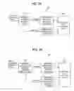 Fig. 17 - Optical storage medium, optical read/write apparatus, and optical read/write method
