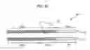 Fig. 24 - Optical storage medium, optical read/write apparatus, and optical read/write method