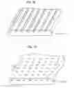 Fig. 27 - Optical storage medium, optical read/write apparatus, and optical read/write method