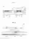 Fig. 30 - Optical storage medium, optical read/write apparatus, and optical read/write method