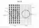 Fig. 31 - Optical storage medium, optical read/write apparatus, and optical read/write method
