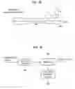 Fig. 34 - Optical storage medium, optical read/write apparatus, and optical read/write method
