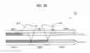 Fig. 35 - Optical storage medium, optical read/write apparatus, and optical read/write method