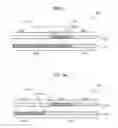 Fig. 37 - Optical storage medium, optical read/write apparatus, and optical read/write method