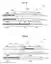 Fig. 41 - Optical storage medium, optical read/write apparatus, and optical read/write method