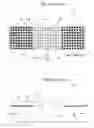 Fig. 44 - Optical storage medium, optical read/write apparatus, and optical read/write method