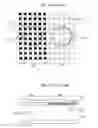 Fig. 46 - Optical storage medium, optical read/write apparatus, and optical read/write method