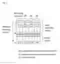 Fig. 02 - Recording and reproducing apparatus