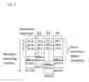 Fig. 04 - Recording and reproducing apparatus