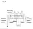 Fig. 05 - Recording and reproducing apparatus