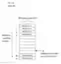 Fig. 15 - Recording and reproducing apparatus