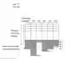 Fig. 17 - Recording and reproducing apparatus