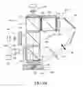 Fig. 03 - Holographic storage and reproduction system and method with servo