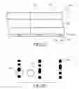 Fig. 06 - Holographic storage and reproduction system and method with servo