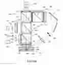 Fig. 09 - Holographic storage and reproduction system and method with servo