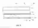 Fig. 10 - Holographic storage and reproduction system and method with servo