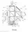 Fig. 11 - Holographic storage and reproduction system and method with servo