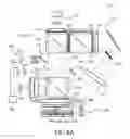 Fig. 15 - Holographic storage and reproduction system and method with servo