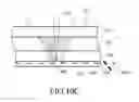 Fig. 21 - Holographic storage and reproduction system and method with servo