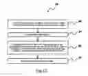 Fig. 23 - Holographic storage and reproduction system and method with servo